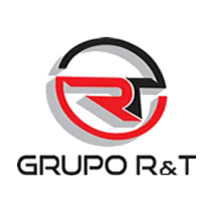 Imagem de GRUPO R&T