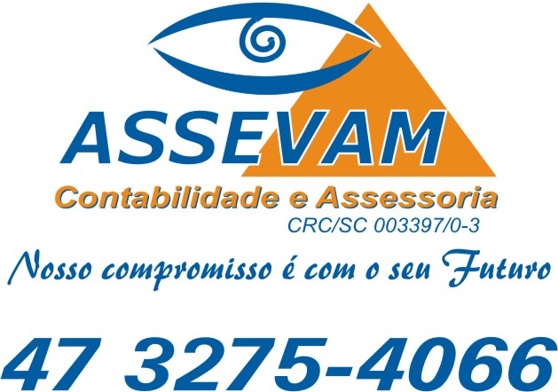 Imagem de Assevam Contabilidade e Assessoria