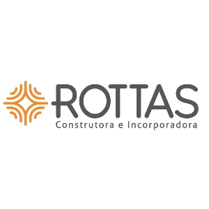 Imagem de Rottas Construtora e Incorporadora
