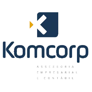 Imagem de Komcorp Assessoria Contábil e Empresarial