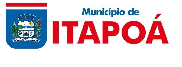 Prefeitura de Itapoá